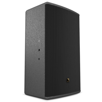L-acoustics X8
