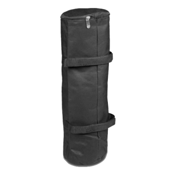 Obciążnik piaskowy15 KG