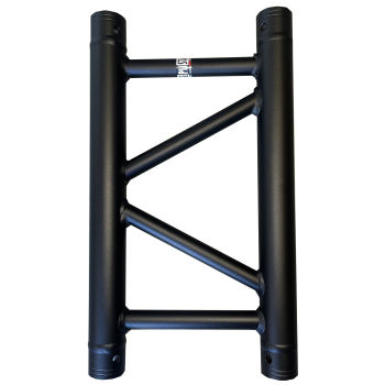 Duo System 290 - 50cm
