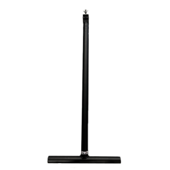 ALUTRUSS Telescopic G-2 (115-195 cm)