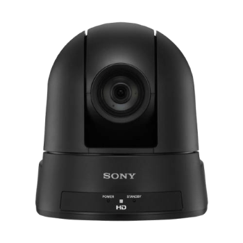Kamera SONY SRG-X400