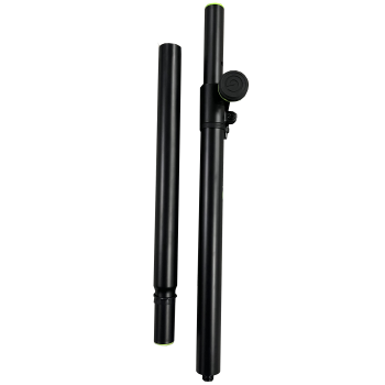 Sztyca GRAVITY SP 3332 TP B (105-140cm)