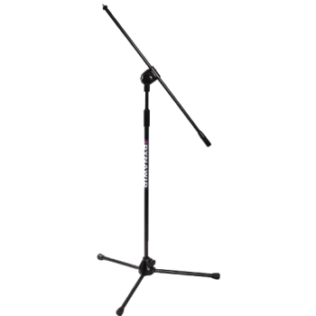 Statyw mikrofonowy Dynawid SM-3200 - Wysoki