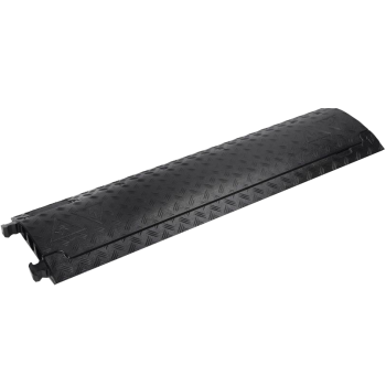 Najazd Defender mini Black