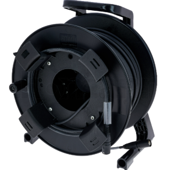 Skrętka CAT5e 45m