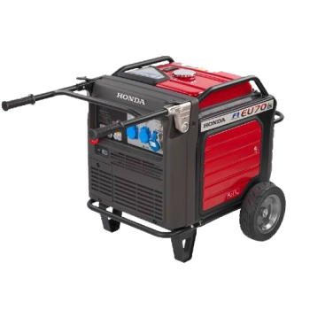 Agregat Honda EU70iS