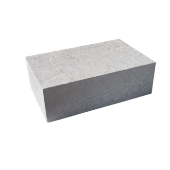 Bloczek betonowy 23KG
