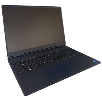 Laptop Dell Alienware 16 Aurora Core 7