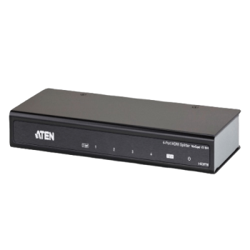 Splitter HDMI 1×4 – ATEN VS184A