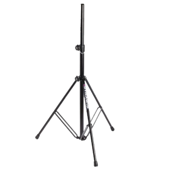 Statyw kolumnowy Dynawid SK-2500