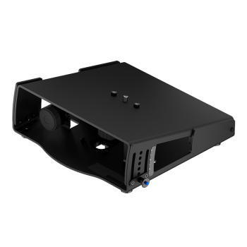 L-acoustics A-tilt