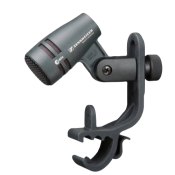Sennheiser e604