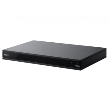 Blu-rey Sony UBP-X800M2