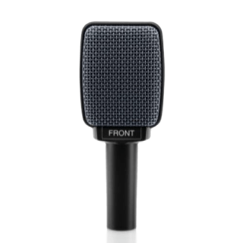 Sennheiser E906