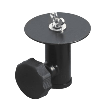Adapter 28mm