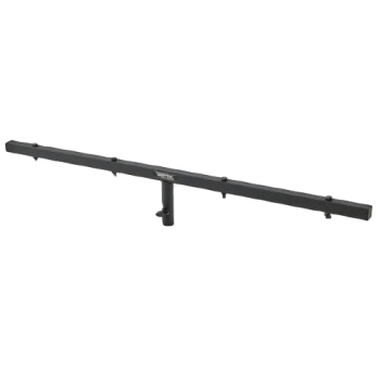 T-bar Varytec Wind Up 85 kg