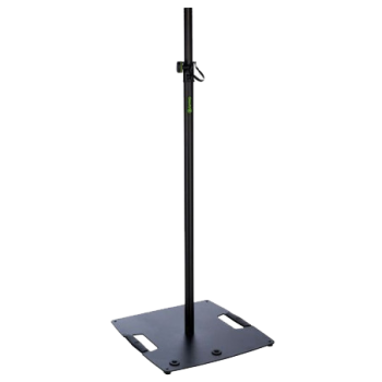 Statyw GRAVITY LS 431 B