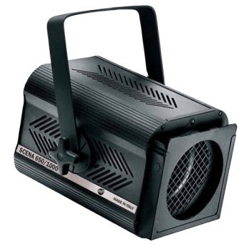 PC 650/1000W