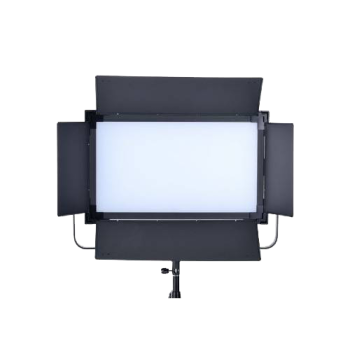 Lishuai VictorSoft LED V-4000ASVL