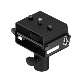 L-acoustics A-mount