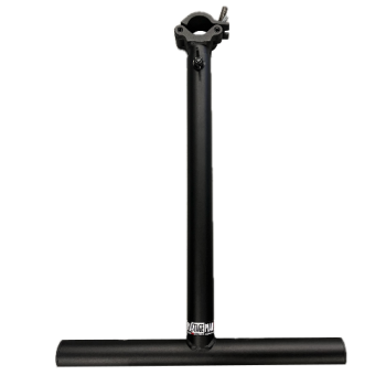 ALUTRUSS Telescopic G-1 (64-94 cm)