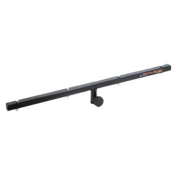 Belka oświetleniowa TS-10OLS