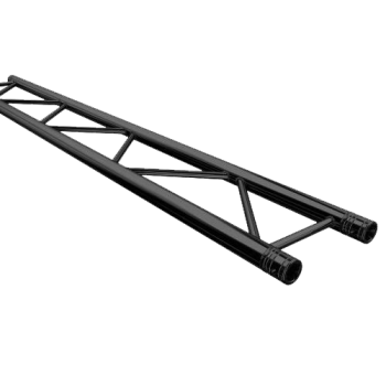 Duo System 290 Krokiew z hakami - 226cm