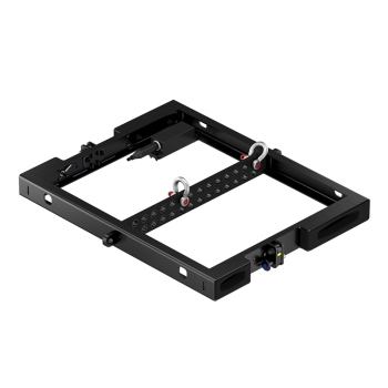 L-acoustics A10-BUMP