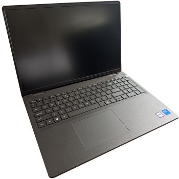 Laptop Dell 16 DC16250 16" Core 7