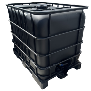 MAUZER 600L