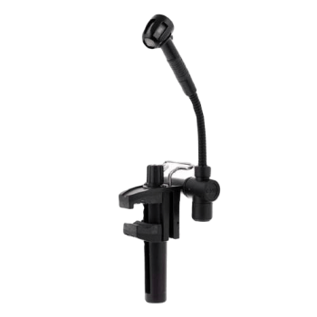 AKG C 518 ML