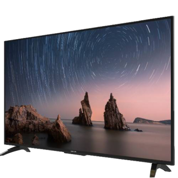 Telewizor MANTA LCD 50”