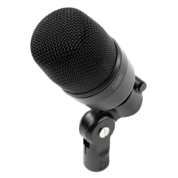 Electro-Voice N/D 868
