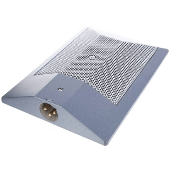 SHURE BETA 91A