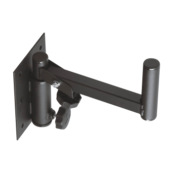 Statyw kolumnowy BOX-WR 290