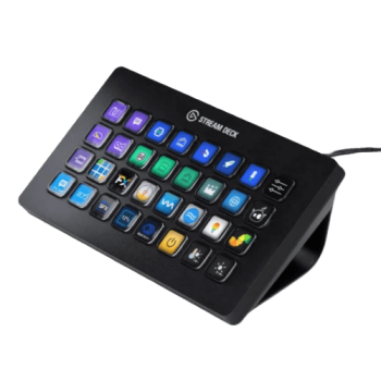 Elgato Stream Deck XL