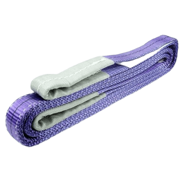 Zawiesie 1m/1t