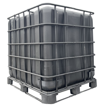 MAUZER 1000L