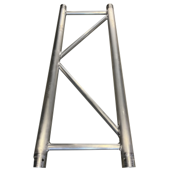 Duo System 390 - 103cm