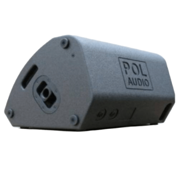 POL-AUDIO MP 115-500 CX ND
