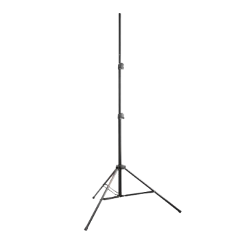 Statyw oświetleniowy nLS-3KIT