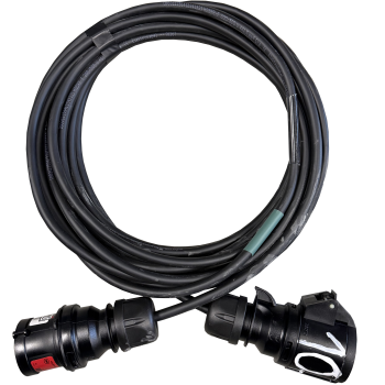 Pion 16a 4x1,5 20m