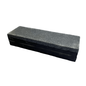 Schodek mały 20 cm x 88cm