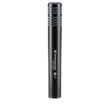 Sennheiser e914