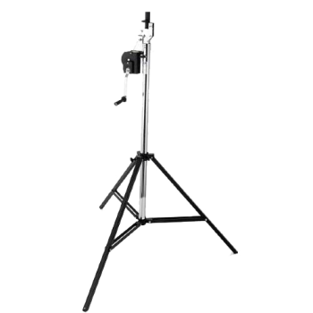 Varytec Wind Up 85 kg