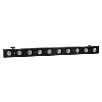 SHOWTEC Sunstrip Active MKII