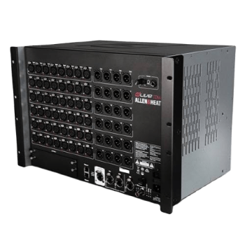 Allen & Heath dLive CDM48