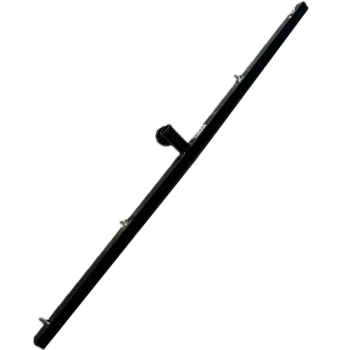 Belka oświetleniowa TS-12OLS