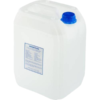 PŁYN DO HAZERA UNIQUE 1L