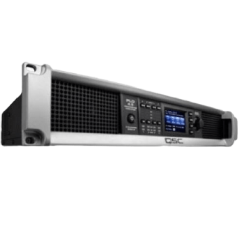 QSC PLD4.5